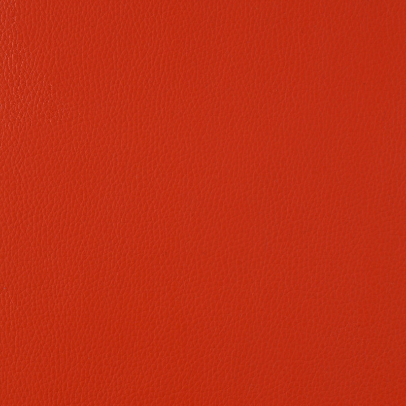 Látka Abitex Twist (col. 303)