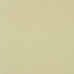 Látka Abitex Twist (col. 400)