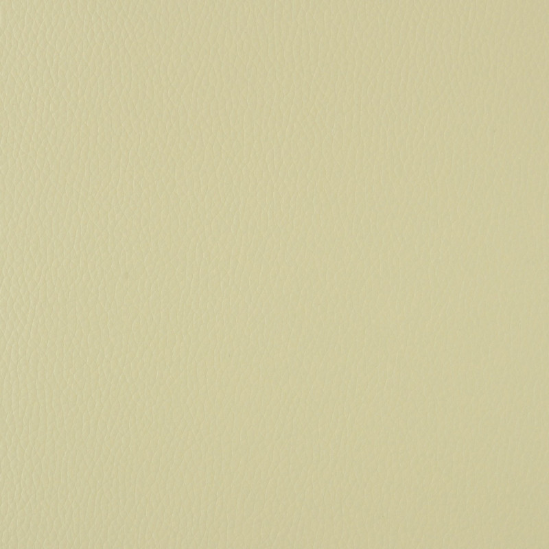 Látka Abitex Twist (col. 401)