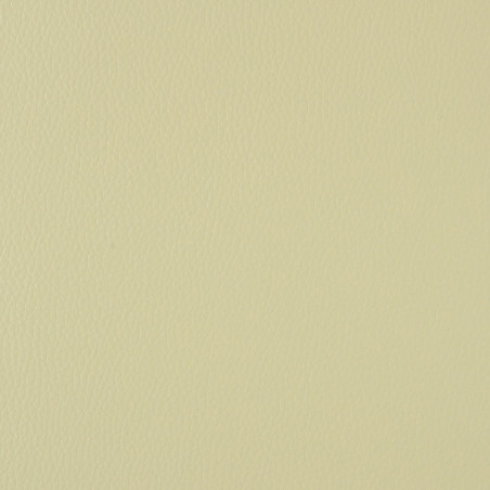 Látka Abitex Twist (col. 401)