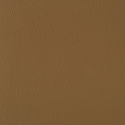 Látka Abitex Twist (col. 402)