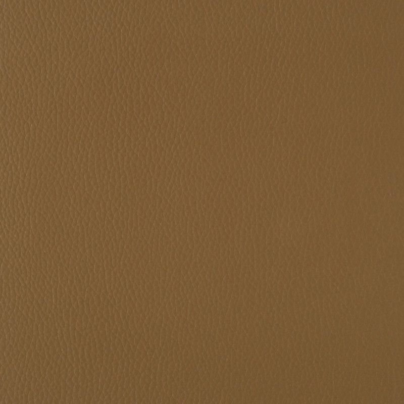 Látka Abitex Twist (col. 402)