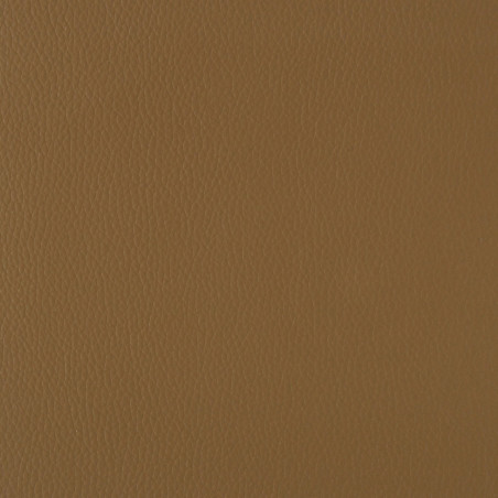 Látka Abitex Twist (col. 402)