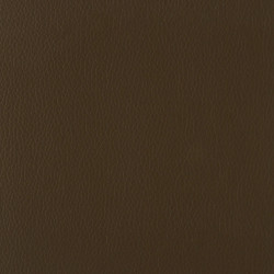 Látka Abitex Twist (col. 403)