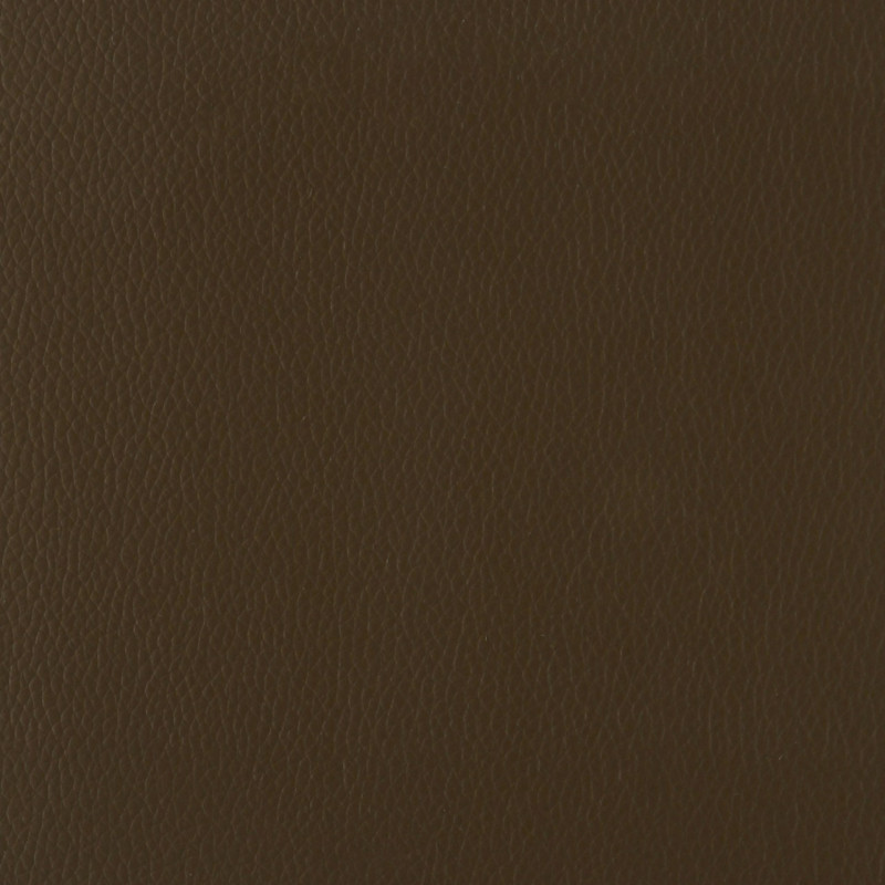 Látka Abitex Twist (col. 403)