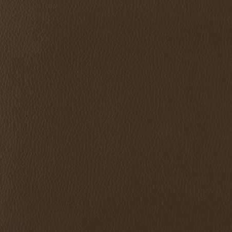 Látka Abitex Twist (col. 403)