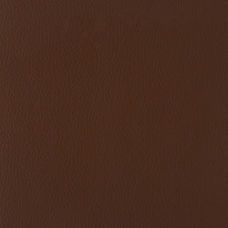 Látka Abitex Twist (col. 404)