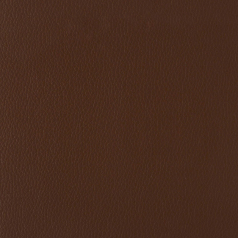 Látka Abitex Twist (col. 404)