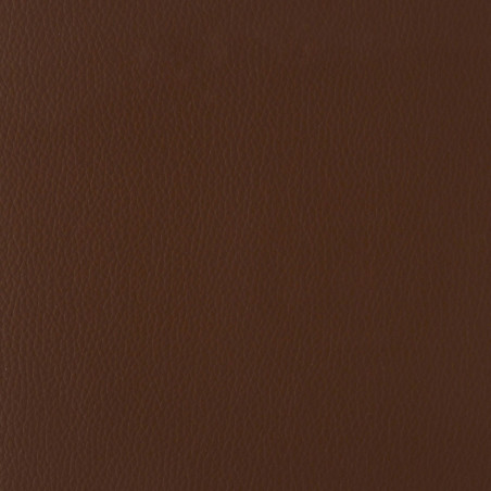 Látka Abitex Twist (col. 404)