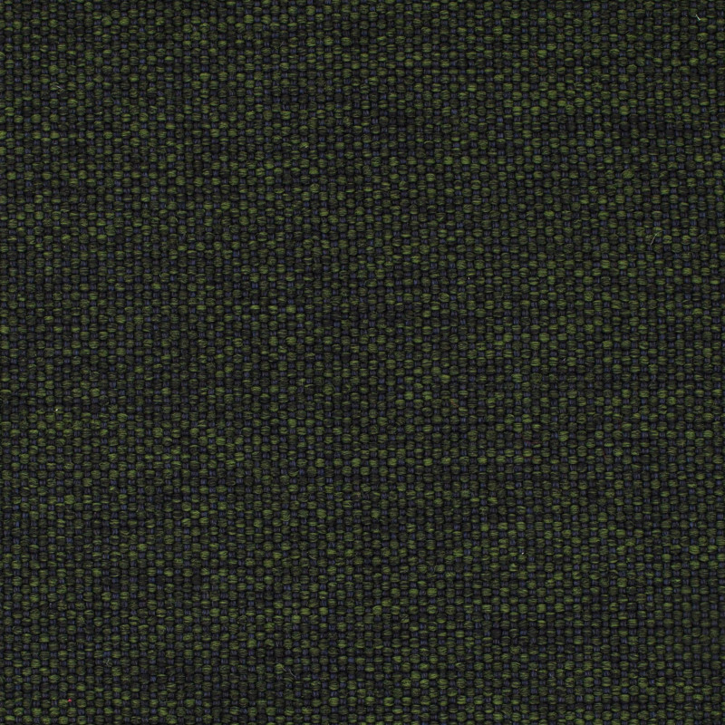 Nehořlavá čalounická látka Angel dis. combo (col. 703)