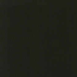 Látka Abitex Twist (col. 405)