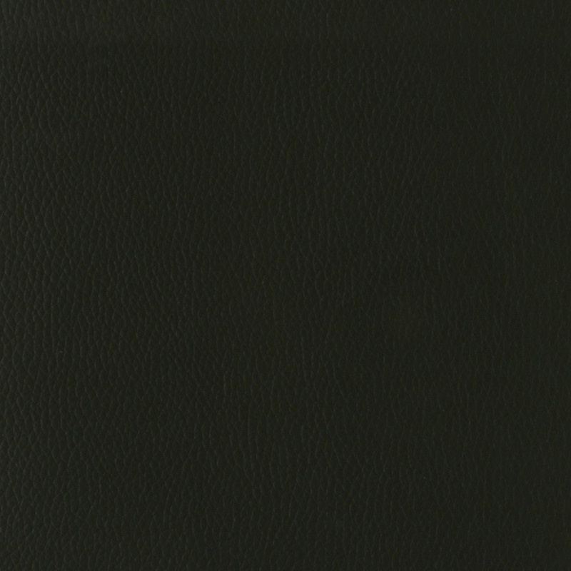 Látka Abitex Twist (col. 405)