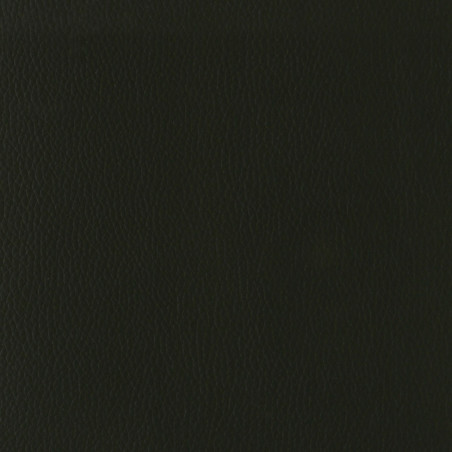 Látka Abitex Twist (col. 405)