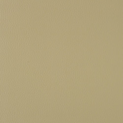 Látka Abitex Twist (col. 421)