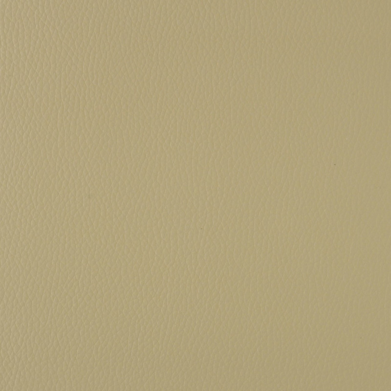 Látka Abitex Twist (col. 421)