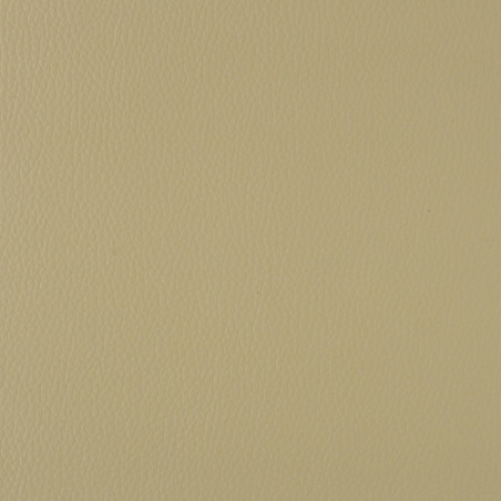 Látka Abitex Twist (col. 421)