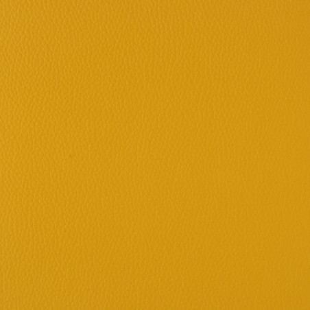 Látka Abitex Twist (col. 500)