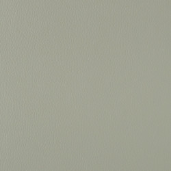 Látka Abitex Twist (col. 600)