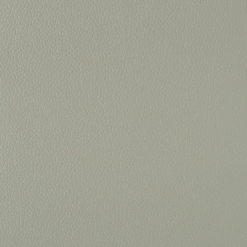 Látka Abitex Twist (col. 600)