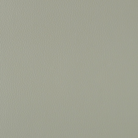 Látka Abitex Twist (col. 600)