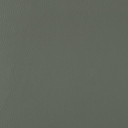 Látka Abitex Twist (col. 601)