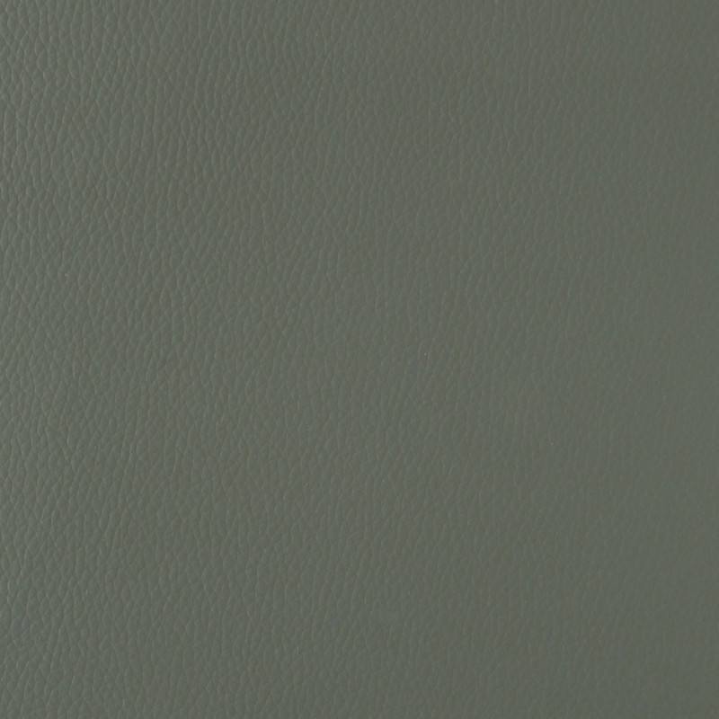 Látka Abitex Twist (col. 601)