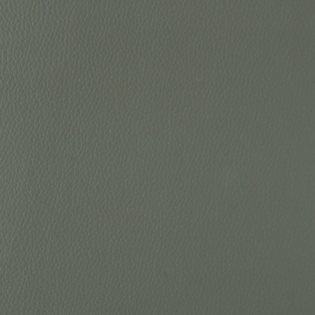 Látka Abitex Twist (col. 601)