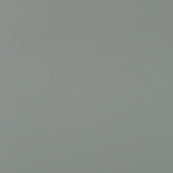 Látka Abitex Twist (col. 602)