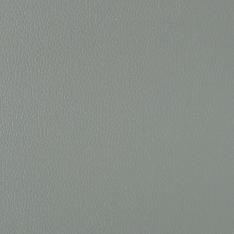 Látka Abitex Twist (col. 602)