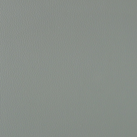 Látka Abitex Twist (col. 602)