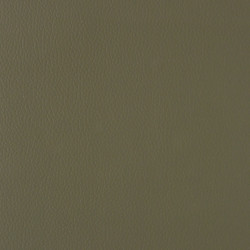 Látka Abitex Twist (col. 603)