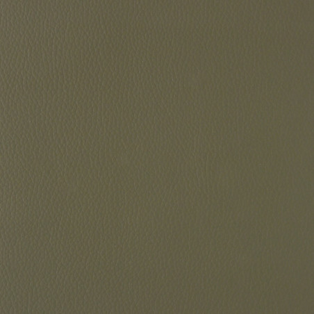 Látka Abitex Twist (col. 603)