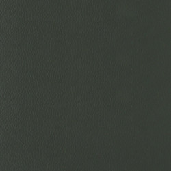 Látka Abitex Twist (col. 608)