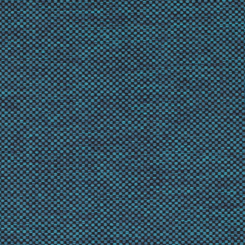 Nehořlavá čalounická látka Angel dis. combo (col. 705)