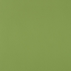 Látka Abitex Twist (col. 800)