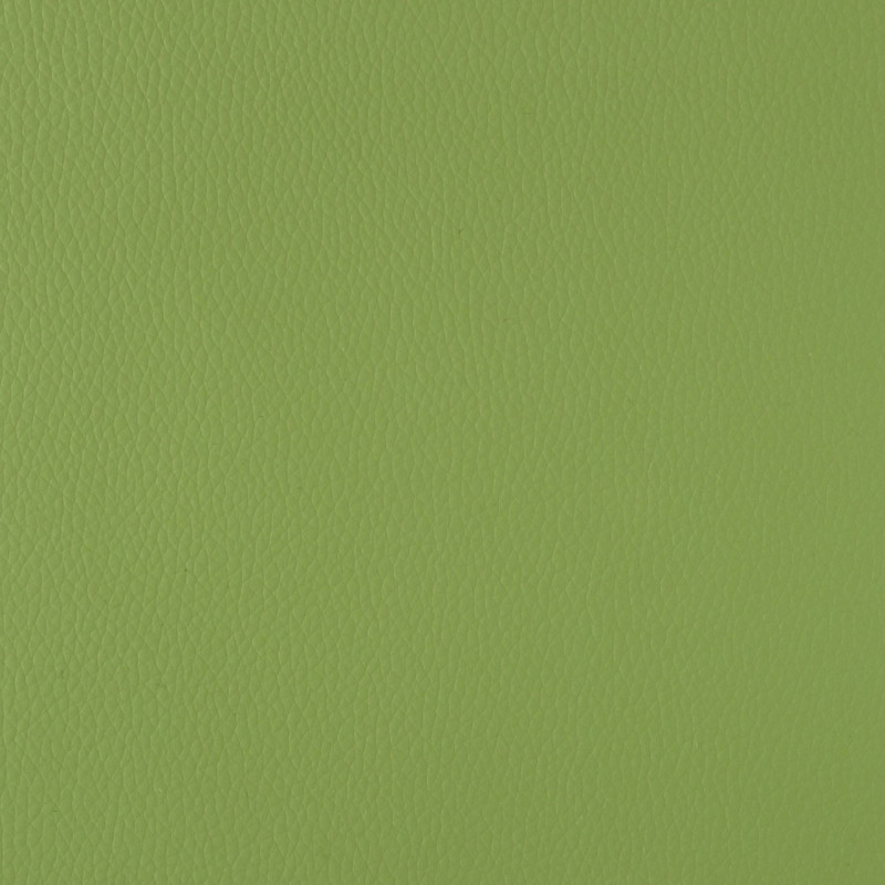 Látka Abitex Twist (col. 800)