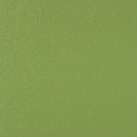 Látka Abitex Twist (col. 800)