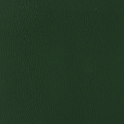 Látka Abitex Twist (col. 801)