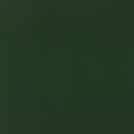 Látka Abitex Twist (col. 801)