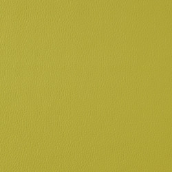 Látka Abitex Twist (col. 804)