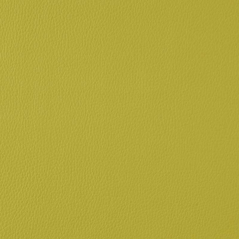 Látka Abitex Twist (col. 804)