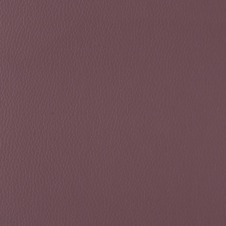 Látka Abitex Twist (col. 900)