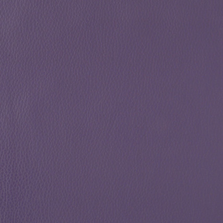 Látka Abitex Twist (col. 901)