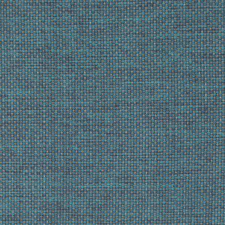 Nehořlavá čalounická látka Angel dis. combo (col. 706)