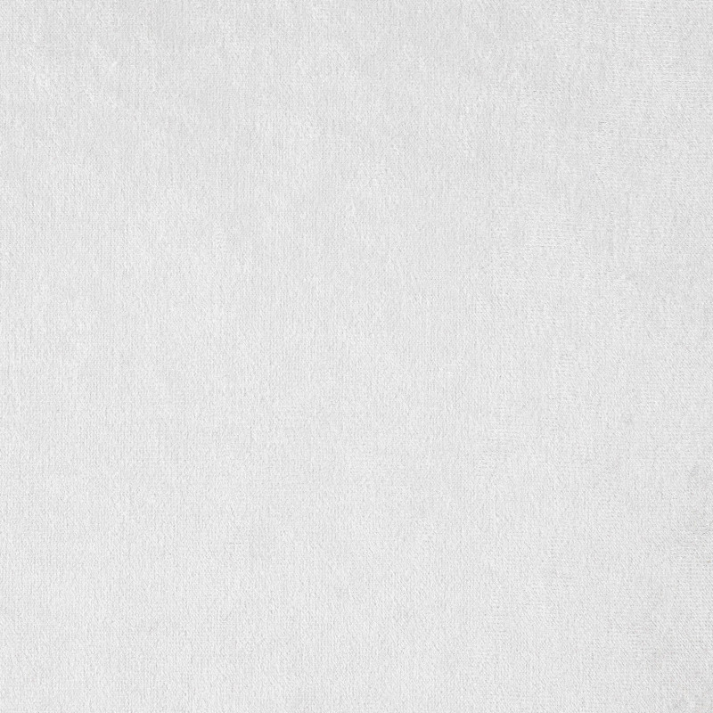 Sametová látka Abitex Velvety (col. 100)