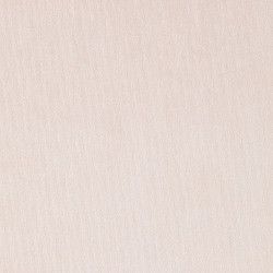 Sametová látka Abitex Velvety (col. 101)