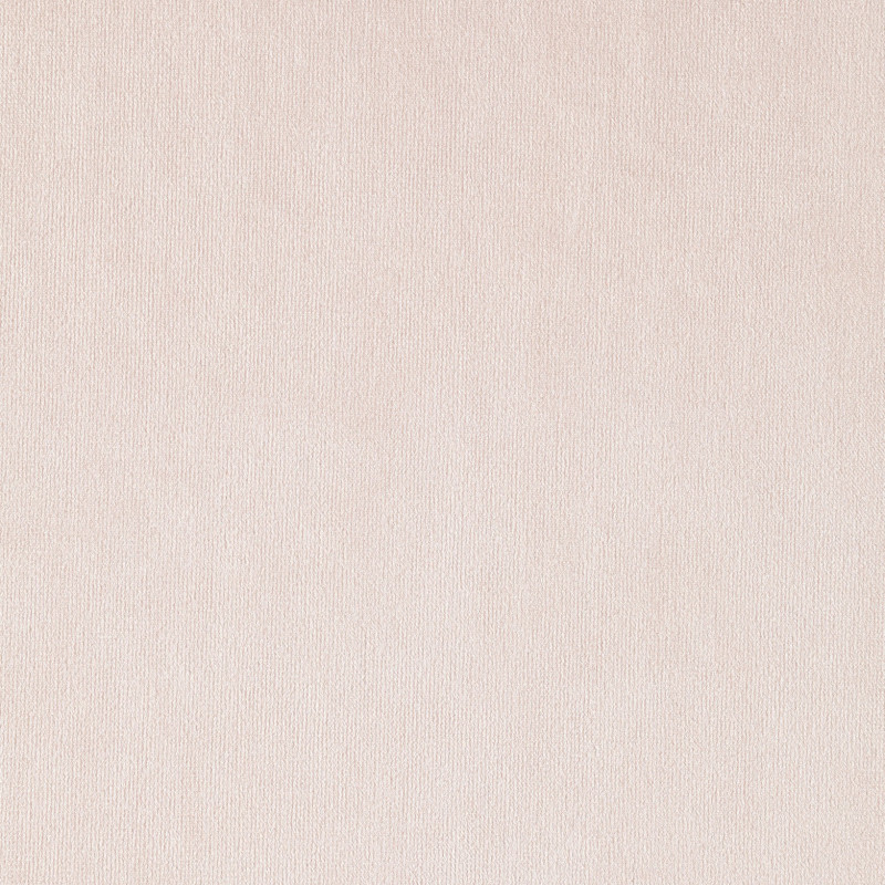 Sametová látka Abitex Velvety (col. 101)