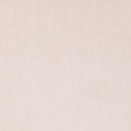 Sametová látka Abitex Velvety (col. 101)