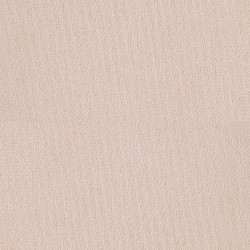 Sametová látka Abitex Velvety (col. 102)