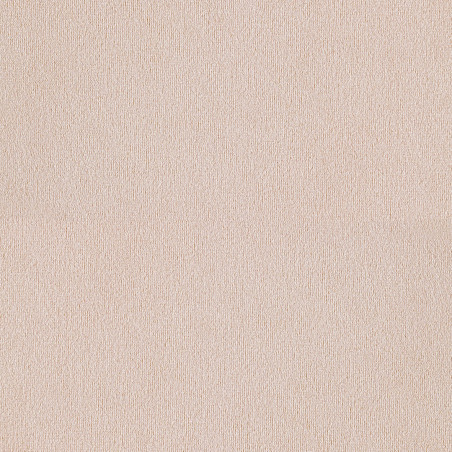 Sametová látka Abitex Velvety (col. 102)